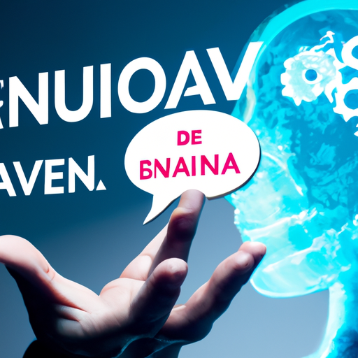 BBVA y OpenAI unen fuerzas para revolucionar la banca con inteligencia artificial.
