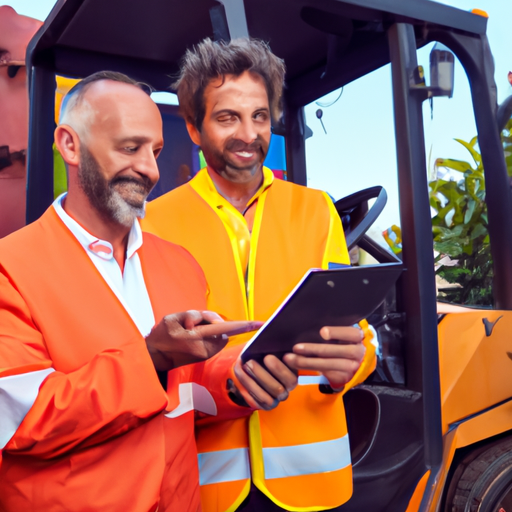 Aagesen logra rescatar 1.300 millones de euros justo a tiempo para 1.200 empresas.