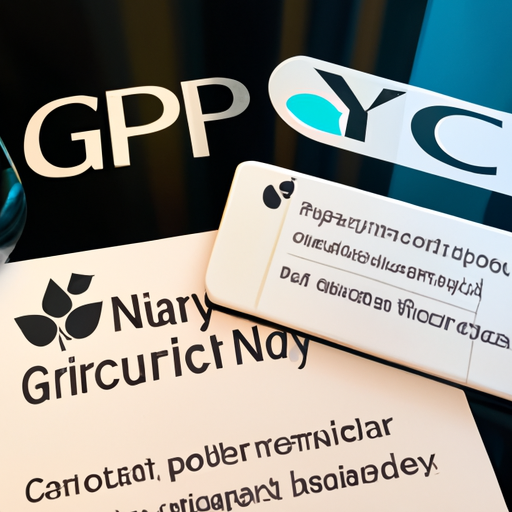 Inversores oportunistas aprovechan la venta de GIP-BlackRock para adquirir acciones de Naturgy