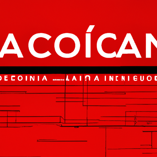 Acciona acelera la venta de activos con un traspaso de 850 millones al fondo mexicano MIP