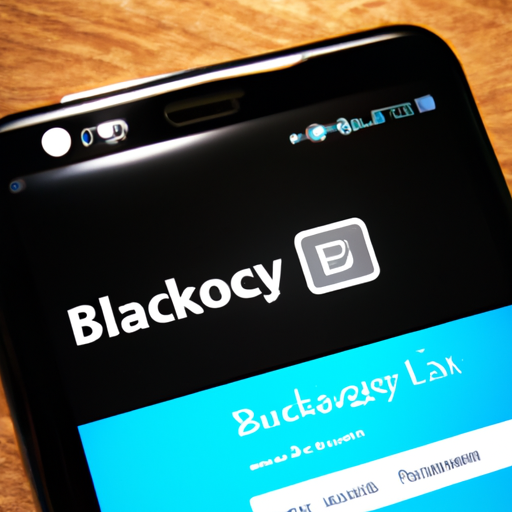 BlackRock aumenta su participación en Naturgy, consolidando su influencia en el consejo de la compañía.