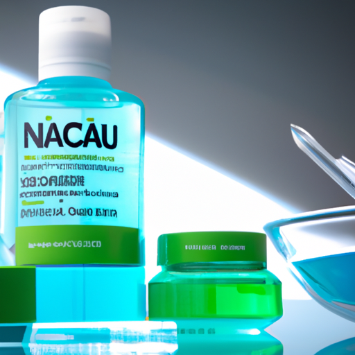 CriteriaCaixa refuerza su posición en Naturgy con la adquisición del 2% restante.