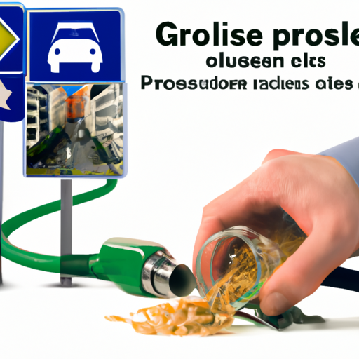 Bruselas flexibiliza restricciones y permite la circulación de diésel y gasolina más allá de 2035