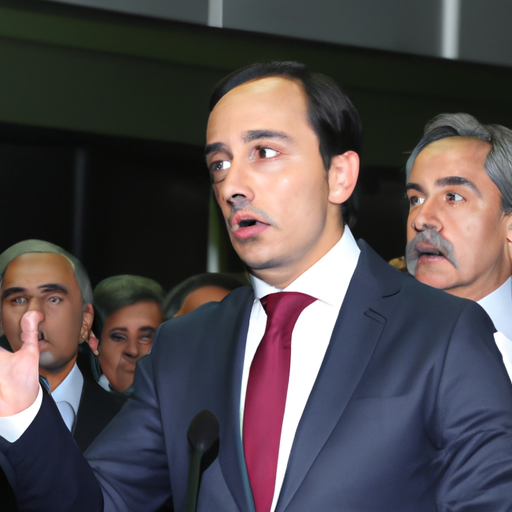 Sánchez cuestiona la rebaja a los vehículos contaminantes mientras el sector automotriz la aplaude