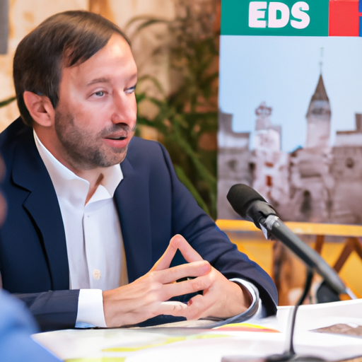 ¿CriteriaCaixa-Alba, la nueva alianza que podría consolidar el control de Naturgy en España?