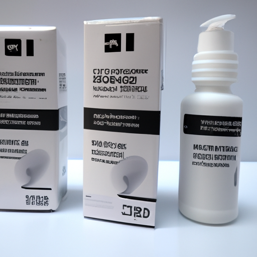 Sancionan con 5 millones a Naturgy por prácticas anticompetitivas, según la CNMC