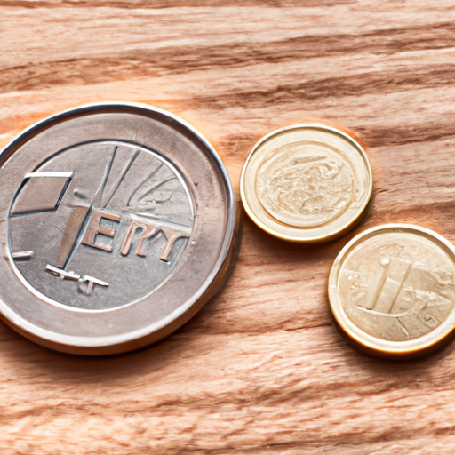 «Gasto extra: ¿Cuánto dinero se va por la ventana al dormir con la calefacción encendida?»