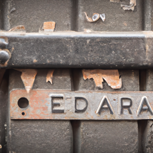 ¡Claro! Aquí tienes un titular alternativo:

«Advierten sobre el exceso de problemas: ¡Cierren la puerta a la energía!»