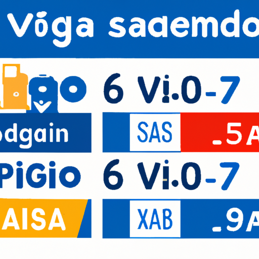 «Descubre cómo varían los precios de la gasolina en las ciudades más importantes este 22 de diciembre»