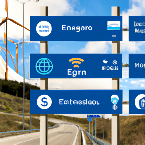 Iberdrola y Endesa enfrentan una dura batalla legal por los peajes de la luz, según la CNMC