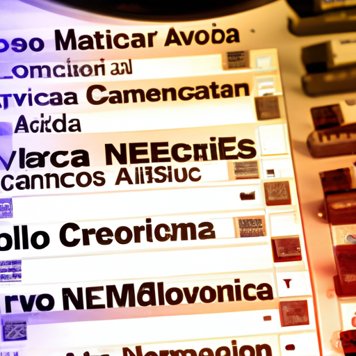 Las compañías eléctricas demandarán a la CNMC por los costos de acceso a la red.
