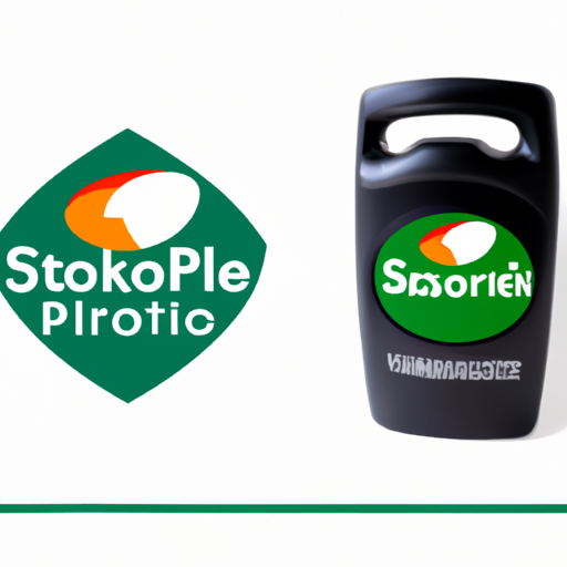 Stonepeak adquiere el control de Castrol en una millonaria transacción con BP