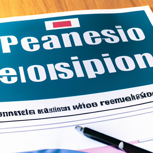 Aumento significativo en las pensiones más bajas: entre un 7% y un 11,4% suben casi tres millones