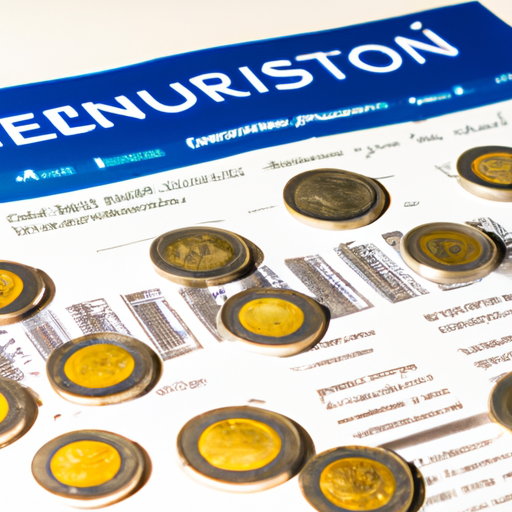 Aumentan las pensiones: nuevos jubilados reciben más de 1.700 euros mensuales por primera vez