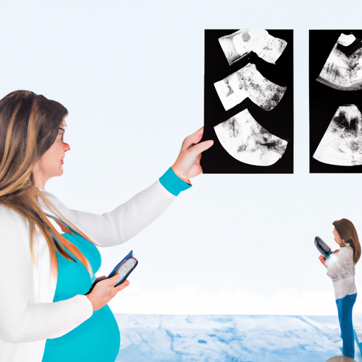 La mayoría de los padres ya reciben el plus por hijo, ¿perdiendo su relevancia?