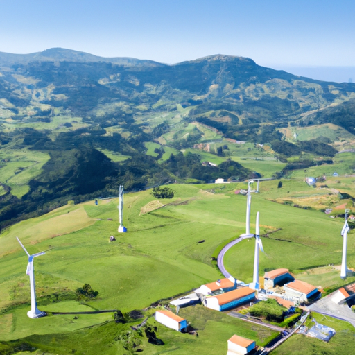 Multimillonario impacto económico en las principales empresas energéticas: Iberdrola, Repsol, Moeve, Endesa y Naturgy