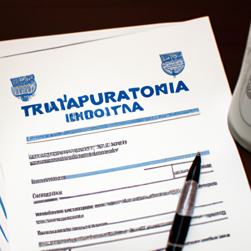 La Agencia Tributaria descubre un fraude millonario en el IVA de hidrocarburos: más de 300 millones defraudados en ‘macrotrama’