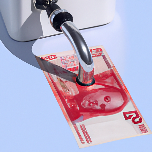 «Descubre cuánto cuesta llenar el tanque hoy en las principales ciudades de España»