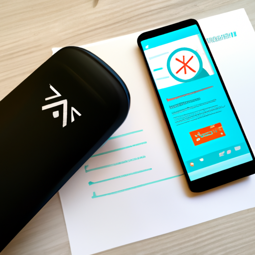 «Descubre cuándo es más económico y costoso consumir energía eléctrica hoy, 29 de diciembre»