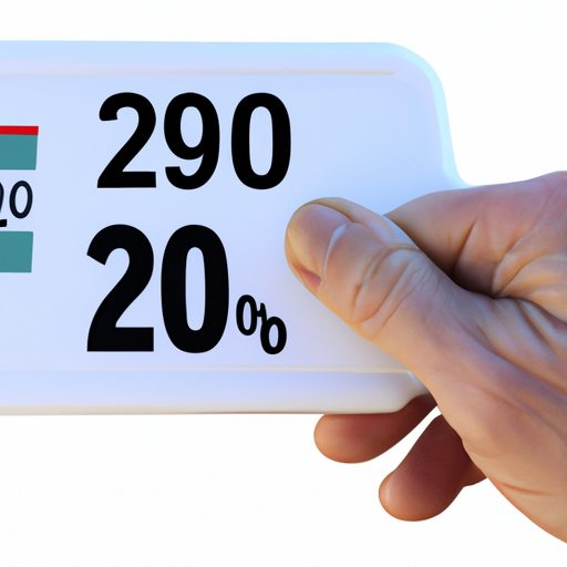 Aquí tienes un titular alternativo: «¿Cuánto cuesta la gasolina hoy? Descubre los precios en las principales ciudades de España el 30 de diciembre»