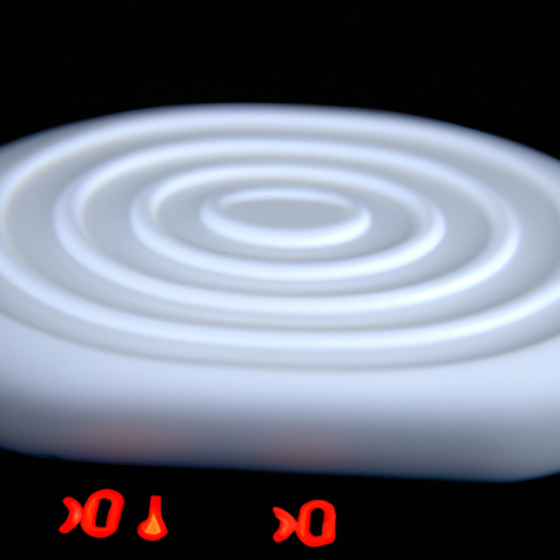 Cuándo será insostenible encender la calefacción con el disparado precio de la luz hoy.