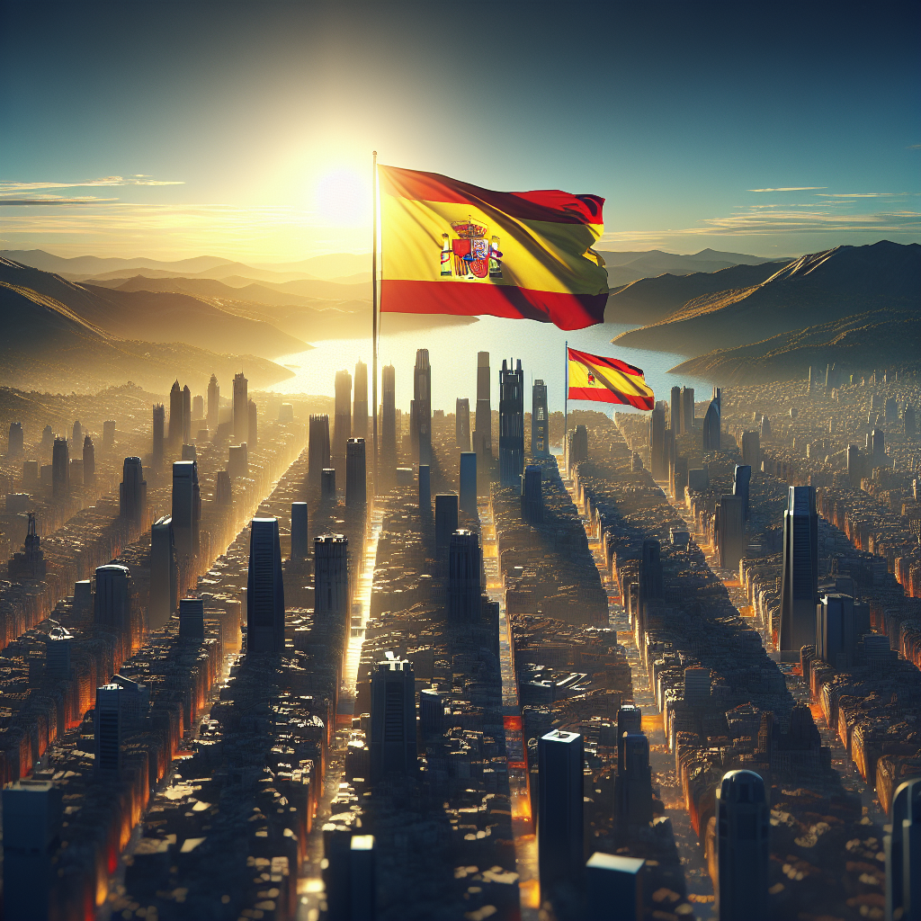 Desarticulada red de fraude fiscal con hidrocarburos en Madrid y Ávila