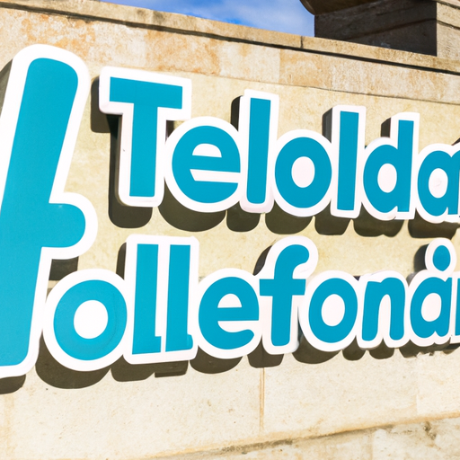 Telefónica invierte casi 500 millones en Castilla y León para impulsar la conectividad y la digitalización hasta 2025