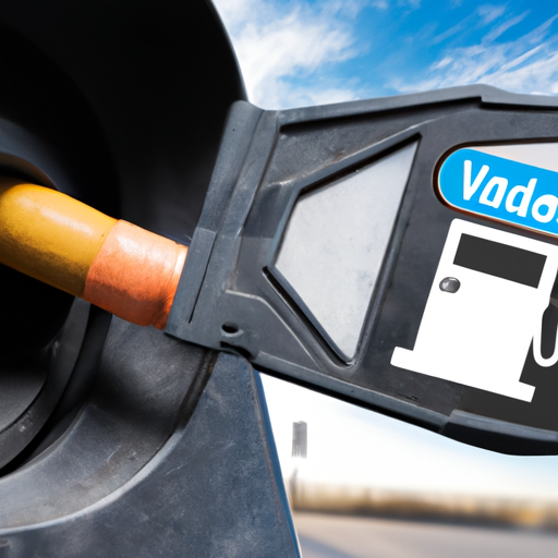 Descubre cuánto cuesta la gasolina hoy en tu ciudad, 2 de enero