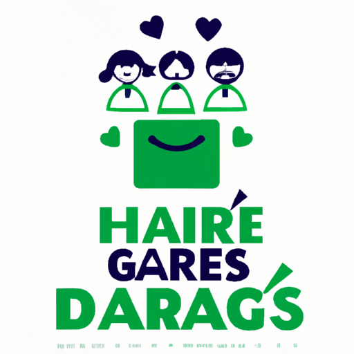 La estrategia financiera de la familia Hinduja para administrar su riqueza