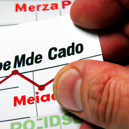 «Los mercados alcanzan niveles récord impulsados por el alza en el precio del petróleo»