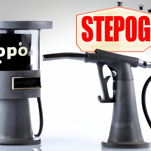 «¡Averigua los costos del combustible hoy en tu ciudad!»